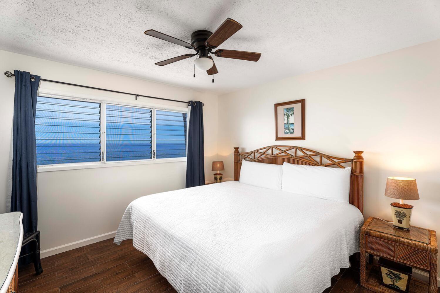 Villa Keauhou Kona Surf And Racquet Club Townhouse# 185 Kailua-Kona Esterno foto